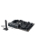 ASUS TUF GAMING X870E-PLUS WIFI7 - 1344847 - zdjęcie 6